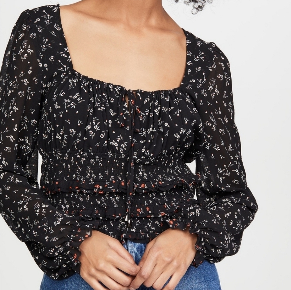 Free People